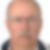 Photo de profil de Maurice Houdin