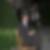 Photo de profil de Frederic Dhore