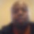 Photo de profil de Mark Muhona