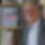 Photo de profil de Jean-Marc Lebreton