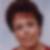 Photo de profil de Sylviane Lagriffoul