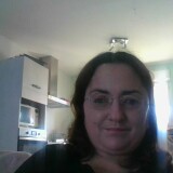 Photo de profil de Ana Sofia Boussuge