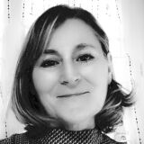 Photo de profil de Christine Puault-Bricka