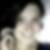 Photo de profil de Victoria Guillet