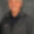 Photo de profil de Patrick Francheterre