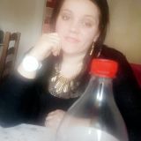 Photo de profil de Sarah Bottegal