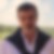 Photo de profil de Didier Morello