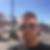 Photo de profil de Jimmy Martins