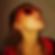 Photo de profil de Mathilde Elind