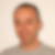 Photo de profil de Serge Seroul