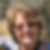 Photo de profil de Nicole Aguillon