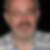 Photo de profil de Antoine Sohier