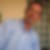 Photo de profil de Frédéric Lorre