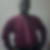 Photo de profil de Amir Aden Ali