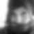 Photo de profil de Marie Mockers
