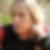 Photo de profil de Claudie Panepinto