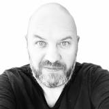 Photo de profil de Gregory Procureur