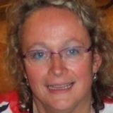 Photo de profil de Françoise Le Menn