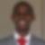Photo de profil de Memel Michel Oble