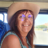 Photo de profil de Dominique Begot