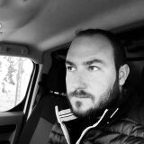 Photo de profil de Romain Huguenot