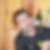 Photo de profil de Guillaume Mollier