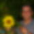 Photo de profil de Bernard Grandcolas