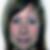 Photo de profil de Sandrine Mesland