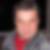Photo de profil de Jean Croslebailly