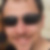 Photo de profil de Olivier Delerue