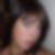 Photo de profil de Jessica Bocquel