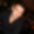 Photo de profil de Elie Amsallem