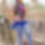 Photo de profil de Khadidiatou Sow