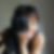 Photo de profil de Régine Des Aunais