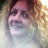Photo de profil de Paulette Fantoni