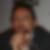 Photo de profil de Claude Delcourte