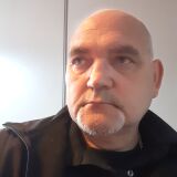 Photo de profil de Dominique Robe