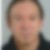 Photo de profil de Alain Digeaux