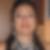 Photo de profil de Nadia Rinck