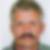 Photo de profil de Guy Gonnord