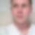 Photo de profil de Julien Millot