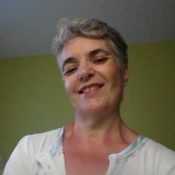 Photo de profil de Sylvie Coppola