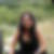 Photo de profil de Audrey Peyre