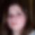 Photo de profil de Clothilde Bosch