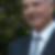 Photo de profil de Michel Chicoisne