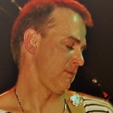 Photo de profil de Alain Dreuilhe