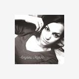 Photo de profil de Angélina Manche