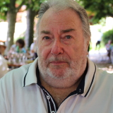 Photo de profil de Claude Sombret