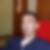 Photo de profil de Frank Cambus