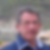 Photo de profil de Pierre Blanchard